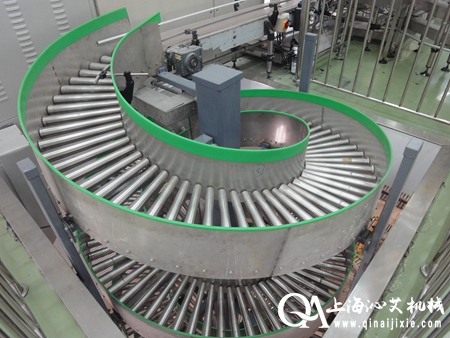 ݁������ݔ�͙C(j��)